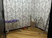 Продаётся 3-комн. новостройка 120 м², м. 28 мая, photo 5 from 8