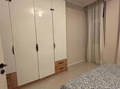 Satılır 2 otaqlı yeni tikili 54 m², photo 6 from 8