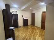Satılır 3 otaqlı yeni tikili 73 m², İnşaatçılar m., photo 3 from 8