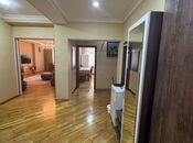 Satılır 3 otaqlı yeni tikili 73 m², İnşaatçılar m., photo 6 from 8