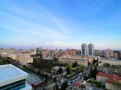 Продаётся 4-комн. новостройка 198 м², Насиминский  р., photo 3 from 8