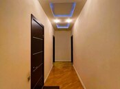 Продаётся 4-комн. новостройка 198 м², Насиминский  р., photo 6 from 8