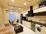 Продаётся 4-комн. новостройка 198 м², Насиминский  р., photo 4 from 8