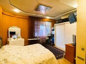 Продаётся 4-комн. новостройка 198 м², Насиминский  р., photo 8 from 8