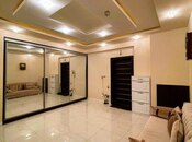 Продаётся 4-комн. новостройка 198 м², Насиминский  р., photo 2 from 8