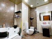 Продаётся 4-комн. новостройка 198 м², Насиминский  р., photo 7 from 8