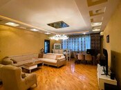 Продаётся 4-комн. новостройка 198 м², Насиминский  р., photo 1 from 8