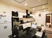 Продаётся 4-комн. новостройка 198 м², Насиминский  р., photo 5 from 8