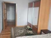 Сдаётся 3-комн. новостройка 105 м², м. Гянджлик, photo 6 from 8