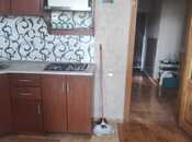 Сдаётся 3-комн. новостройка 105 м², м. Гянджлик, photo 4 from 8