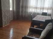 Сдаётся 3-комн. новостройка 105 м², м. Гянджлик, photo 2 from 8