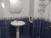 Сдаётся 3-комн. новостройка 105 м², м. Гянджлик, photo 7 from 8