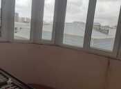 Сдаётся 3-комн. новостройка 105 м², м. Гянджлик, photo 5 from 8
