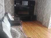 Сдаётся 3-комн. новостройка 105 м², м. Гянджлик, photo 3 from 8