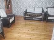 Сдаётся 3-комн. новостройка 105 м², м. Гянджлик, photo 1 from 8