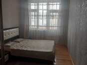 Сдаётся 3-комн. новостройка 105 м², м. Гянджлик, photo 8 from 8