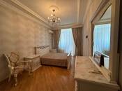 İcarəyə verilir 3 otaqlı yeni tikili 130 m², 8 Noyabr m., photo 7 from 8