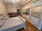 İcarəyə verilir 3 otaqlı yeni tikili 130 m², 8 Noyabr m., photo 6 from 8