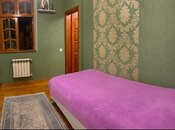 Satılır 5 otaqlı köhnə tikili 110 m², Əhmədli m., photo 7 from 8