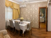 Satılır 5 otaqlı köhnə tikili 110 m², Əhmədli m., photo 1 from 8
