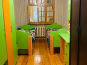 Satılır 5 otaqlı köhnə tikili 110 m², Əhmədli m., photo 8 from 8