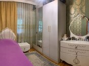 Satılır 5 otaqlı köhnə tikili 110 m², Əhmədli m., photo 6 from 8