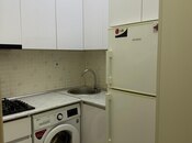 Сдаётся 2-комн. новостройка 60 м², м. 20 января, photo 6 from 6