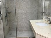 Сдаётся 2-комн. новостройка 60 м², м. 20 января, photo 5 from 6