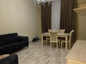 Сдаётся 2-комн. новостройка 60 м², м. 20 января, photo 1 from 6
