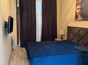 Сдаётся 2-комн. новостройка 60 м², м. 20 января, photo 2 from 6