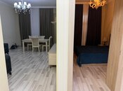 Сдаётся 2-комн. новостройка 60 м², м. 20 января, photo 3 from 6