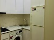 İcarəyə verilir 2 otaqlı yeni tikili 60 m², 20 Yanvar m., photo 4 from 6