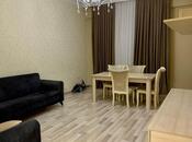 İcarəyə verilir 2 otaqlı yeni tikili 60 m², 20 Yanvar m., photo 2 from 6