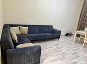 İcarəyə verilir 2 otaqlı yeni tikili 60 m², 20 Yanvar m., photo 3 from 6
