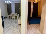İcarəyə verilir 2 otaqlı yeni tikili 60 m², 20 Yanvar m., photo 5 from 6