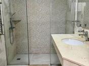 İcarəyə verilir 2 otaqlı yeni tikili 60 m², 20 Yanvar m., photo 6 from 6