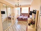 Satılır 3 otaqlı yeni tikili 90 m², İnşaatçılar m., photo 3 from 8