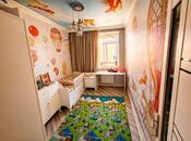 Satılır 3 otaqlı yeni tikili 90 m², İnşaatçılar m., photo 4 from 8