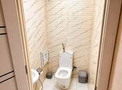Satılır 3 otaqlı yeni tikili 90 m², İnşaatçılar m., photo 6 from 8