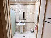 Satılır 3 otaqlı yeni tikili 90 m², İnşaatçılar m., photo 8 from 8