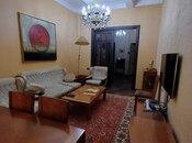 İcarəyə verilir 2 otaqlı köhnə tikili 85 m², Sahil m., photo 4 from 8