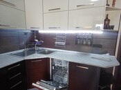 İcarəyə verilir 2 otaqlı köhnə tikili 85 m², Sahil m., photo 7 from 8