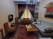 İcarəyə verilir 2 otaqlı köhnə tikili 85 m², Sahil m., photo 2 from 8