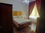 İcarəyə verilir 2 otaqlı köhnə tikili 85 m², Sahil m., photo 3 from 8
