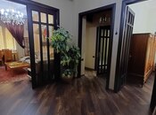 İcarəyə verilir 2 otaqlı köhnə tikili 85 m², Sahil m., photo 8 from 8