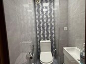 Продаётся 4-комн. вторичка 125 м², м. Мемар Аджеми, photo 7 from 8
