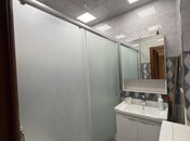 Продаётся 4-комн. вторичка 125 м², м. Мемар Аджеми, photo 6 from 8