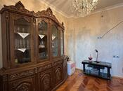 Продаётся 4-комн. вторичка 125 м², м. Мемар Аджеми, photo 5 from 8
