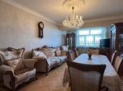Продаётся 4-комн. вторичка 125 м², м. Мемар Аджеми, photo 1 from 8