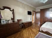 Продаётся 4-комн. вторичка 125 м², м. Мемар Аджеми, photo 8 from 8